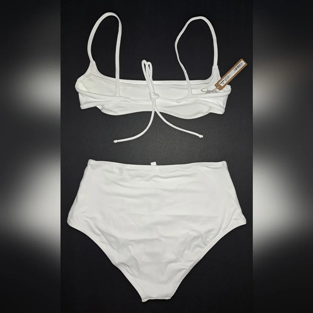 💕nwt skims